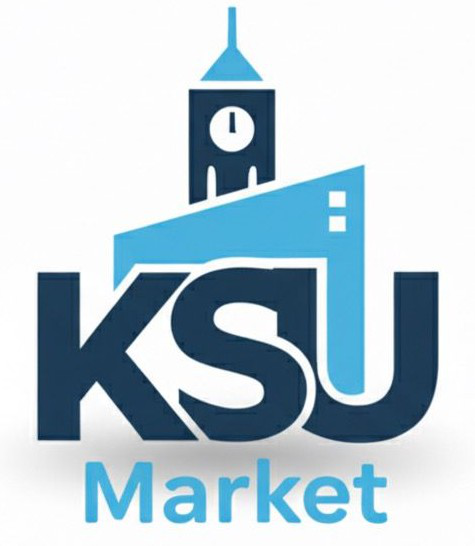 KSUMarket